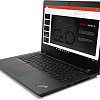 Ноутбук Lenovo ThinkPad L14 Gen 1 20U1004NRT