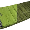 Спальный мешок TRAMP Kingwood Long TRS-053L (левая молния)