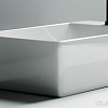 Умывальник Ceramica Nova Element CN5007