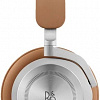 Наушники Bang &amp; Olufsen Beoplay HX (древесный)