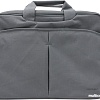 Сумка для ноутбука Continent CC-012 (серый)
