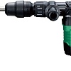 Отбойный молоток Hikoki (Hitachi) H41MB2