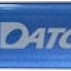 USB Flash Dato DS7012B 8GB (синий)