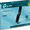 Wi-Fi адаптер TP-Link Archer T4U v3