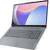 Ноутбук Lenovo IdeaPad Slim 3 15IAN8 82XB008LUS