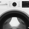 Стиральная машина BEKO B3WFR56H2W