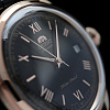 Наручные часы Orient FER24008B