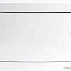 Бокс пластиковый Adal Pano MD9306-B
