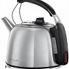 Электрочайник Russell Hobbs K65 25860-70