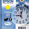 Чернила Epson C13T27044022