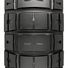 Внедорожные мотошины Pirelli Scorpion Rally STR 110/80R19 59H Front