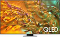 Телевизор Samsung QLED 4K Q80D QE85Q80DAUXCE