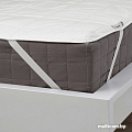 Защитный наматрасник Ikea Энгскорн 160x200 404.619.90