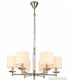Подвесная люстра ST Luce Pilonne SL1752.103.06