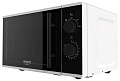 Микроволновая печь Hotpoint-Ariston MWHA 2011 MW1