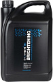 Шампунь Show Tech Brightening осветляющий 41STP029 (5 л)