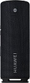 Беспроводная колонка Huawei Sound Joy 2 (черный, международная версия)