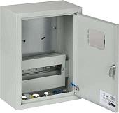 Корпус металлический Эра ЩУРн-1/12 зо-1 76 УХЛЗ IP31 Б0028762