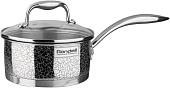 Кастрюля Rondell RDS-345