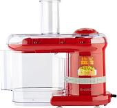 Овощерезка Energy EN-147Pro (красный)