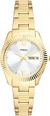 Наручные часы Fossil Scarlette ES5199