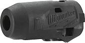 Чехол резиновый Milwaukee M12 FID2 4932479977