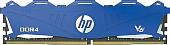 Оперативная память HP V6 Series 8GB DDR4 PC4-24000 7EH64AA