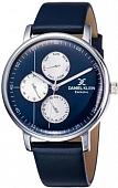 Наручные часы Daniel Klein DK12005-2