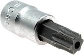 Головка слесарная FORSAGE F-24607840T