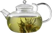 Заварочный чайник TimA Иван-чай TP104