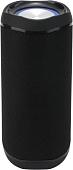 Беспроводная колонка Bseng H45 (черный)