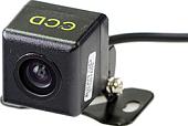 Камера заднего вида Interpower IP-661