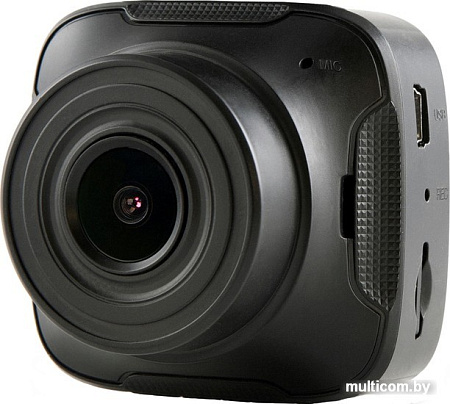 Видеорегистратор Prology VX-M300