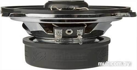 Коаксиальная АС KICX ICQ 502