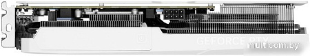 Видеокарта Maxsun GeForce RTX 4060 Ti Terminator W 8G