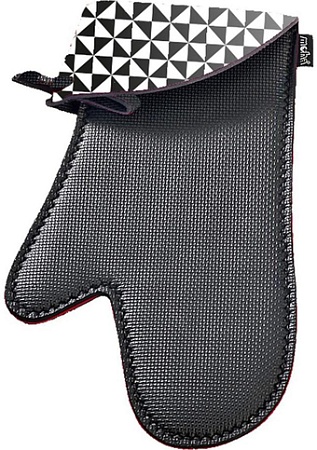 Прихватка Moha Maxi Protector 6981618