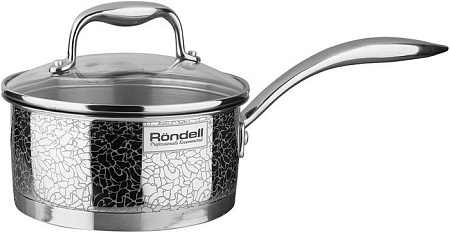 Кастрюля Rondell RDS-345