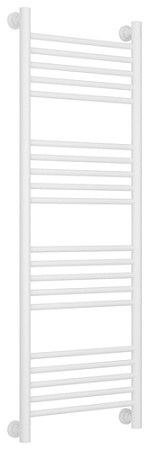 Полотенцесушитель Сунержа Богема+ прямая 1200х400 30-0220-1240