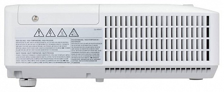 Проектор Hitachi CP-WX3541WN