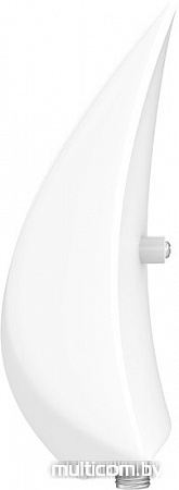 Водонагреватель Timberk Watermaster I WHE 4.5 XTR H1