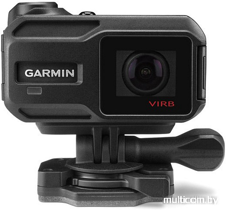 Экшен-камера Garmin Virb XE [010-01363-10]