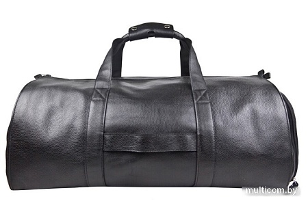 Carlo Gattini Classico Milano 4035-01 (черный)