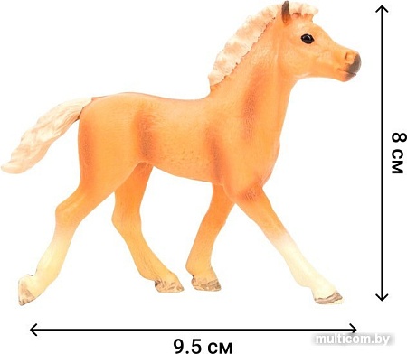 Игровой набор Masai Mara На ферме ММ205-018