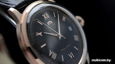 Наручные часы Orient FER24008B