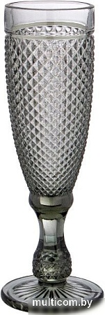 Бокал для шампанского Atmosphere of Art Nordic AT-K3121