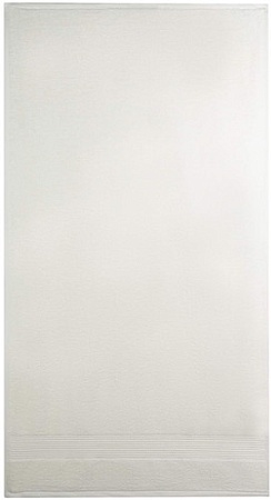 Полотенце Sofi De MarkO Gabriel 70х140 Пол-ГБ-70х140кр (кремовый)