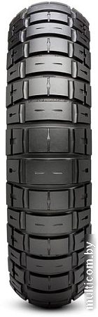 Внедорожные мотошины Pirelli Scorpion Rally STR 110/80R19 59H Front