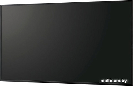Информационная панель Sharp PN-HW501