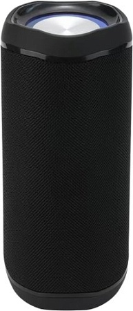 Беспроводная колонка Bseng H45 (черный)