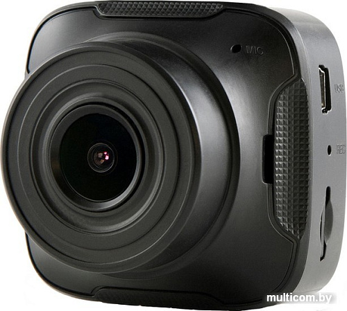 Видеорегистратор Prology VX-M300
